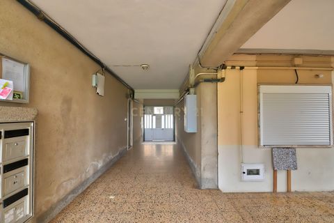 Lejlighed i Pinhal Novo, Setubal, Pinhal Novo - € 255.000 | Ref: C0212-04276 - foto 18