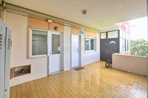 Lejlighed i Pinhal Novo, Setubal, Pinhal Novo - € 255.000 | Ref: C0212-04276 - foto 19