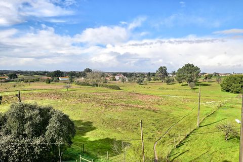 Lejlighed i Pinhal Novo, Setubal, Pinhal Novo - € 255.000 | Ref: C0212-04276 - foto 23