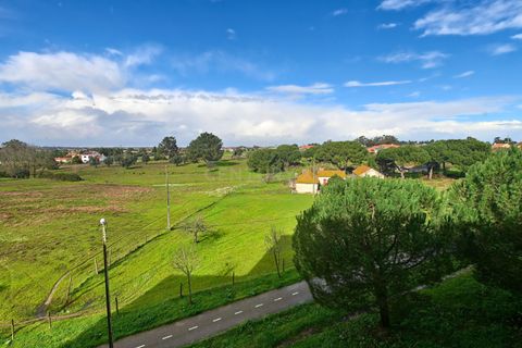 Lejlighed i Pinhal Novo, Setubal, Pinhal Novo - € 255.000 | Ref: C0212-04276 - foto 25