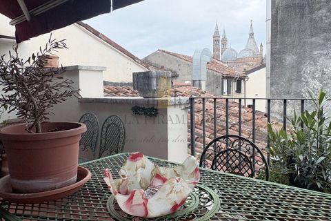 Lejlighed i Padua, Padua, Padua - € 295.000 | Ref: 2713 - foto 1