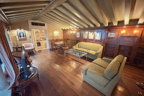 Lejlighed i Padua, Padua, Padua - € 295.000 | Ref: 2713 - foto 2