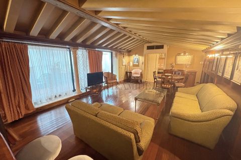 Lejlighed i Padua, Padua, Padua - € 295.000 | Ref: 2713 - foto 3