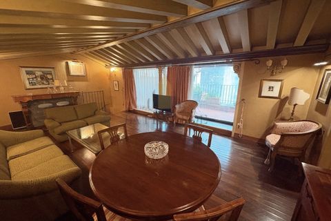 Lejlighed i Padua, Padua, Padua - € 295.000 | Ref: 2713 - foto 4