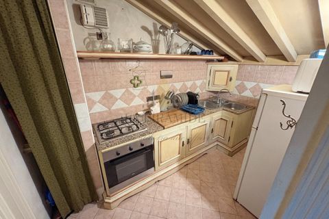 Lejlighed i Padua, Padua, Padua - € 295.000 | Ref: 2713 - foto 5