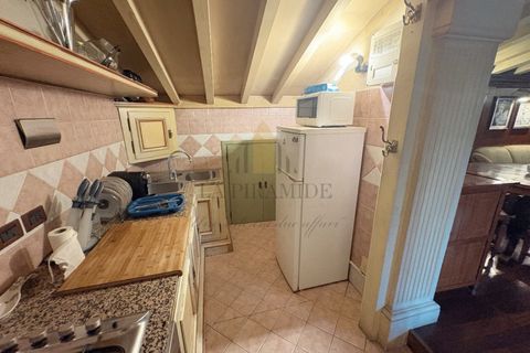 Lejlighed i Padua, Padua, Padua - € 295.000 | Ref: 2713 - foto 6