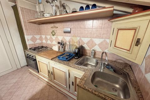Lejlighed i Padua, Padua, Padua - € 295.000 | Ref: 2713 - foto 7