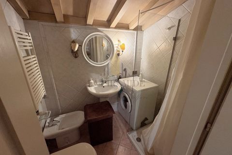 Lejlighed i Padua, Padua, Padua - € 295.000 | Ref: 2713 - foto 8