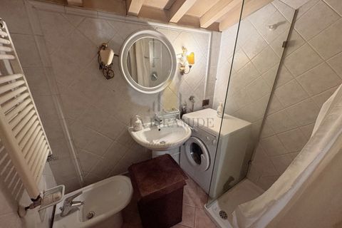 Lejlighed i Padua, Padua, Padua - € 295.000 | Ref: 2713 - foto 9