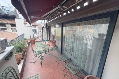 Lejlighed i Padua, Padua, Padua - € 295.000 | Ref: 2713 - foto 10