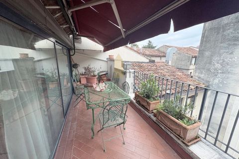 Lejlighed i Padua, Padua, Padua - € 295.000 | Ref: 2713 - foto 11