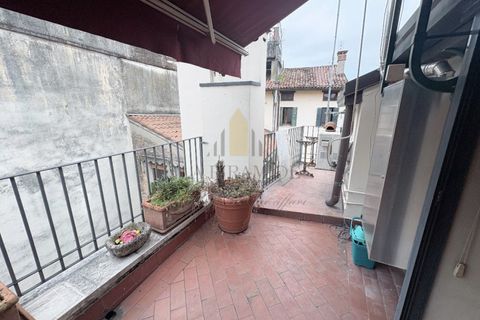 Lejlighed i Padua, Padua, Padua - € 295.000 | Ref: 2713 - foto 12