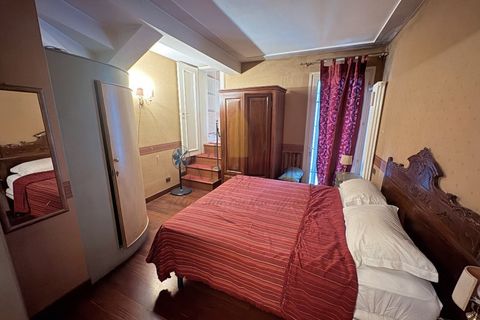 Lejlighed i Padua, Padua, Padua - € 295.000 | Ref: 2713 - foto 13