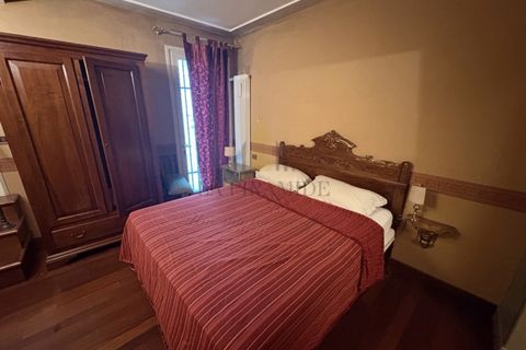Lejlighed i Padua, Padua, Padua - € 295.000 | Ref: 2713 - foto 14