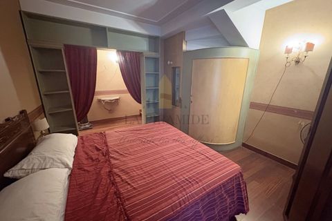 Lejlighed i Padua, Padua, Padua - € 295.000 | Ref: 2713 - foto 15