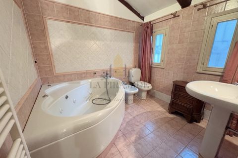 Lejlighed i Padua, Padua, Padua - € 295.000 | Ref: 2713 - foto 16