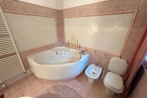 Lejlighed i Padua, Padua, Padua - € 295.000 | Ref: 2713 - foto 17