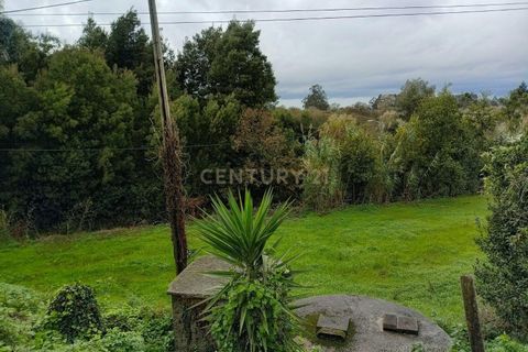 Helårsgrund i Aveiro, Aveiro, Aveiro - € 30.000 | Ref: C0385-00944 - foto 2