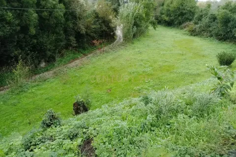 Helårsgrund i Aveiro, Aveiro, Aveiro - € 30.000 | Ref: C0385-00944 - foto 1