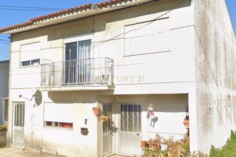 Villa i Oliveira do Bairro, Aveiro, Oliveira do Bairro - € 280.000 | Ref: C0385-00957 - foto 2