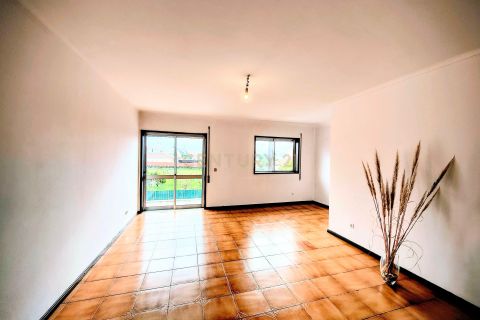 Villa i Oliveira do Bairro, Aveiro, Oliveira do Bairro - € 280.000 | Ref: C0385-00957 - foto 3