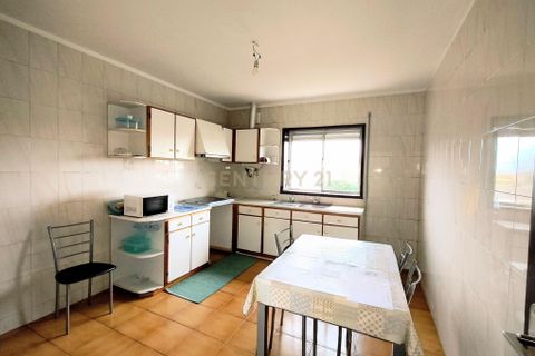 Villa i Oliveira do Bairro, Aveiro, Oliveira do Bairro - € 280.000 | Ref: C0385-00957 - foto 4