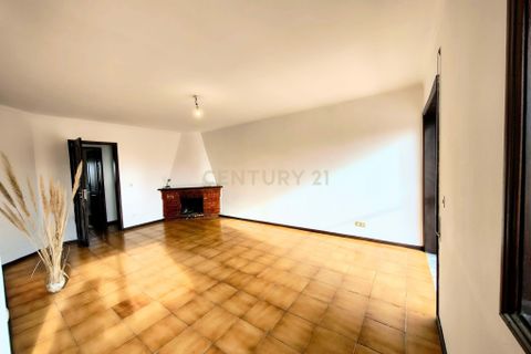 Villa i Oliveira do Bairro, Aveiro, Oliveira do Bairro - € 280.000 | Ref: C0385-00957 - foto 6