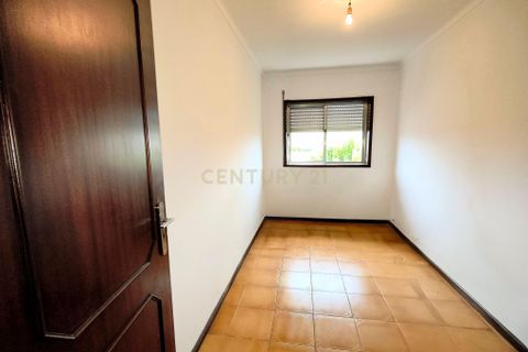 Villa i Oliveira do Bairro, Aveiro, Oliveira do Bairro - € 280.000 | Ref: C0385-00957 - foto 7