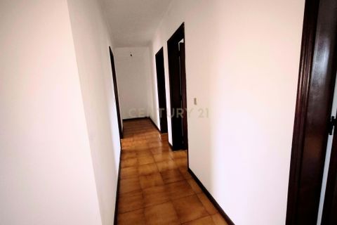 Villa i Oliveira do Bairro, Aveiro, Oliveira do Bairro - € 280.000 | Ref: C0385-00957 - foto 8