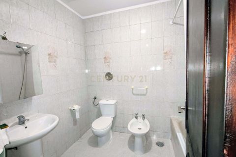 Villa i Oliveira do Bairro, Aveiro, Oliveira do Bairro - € 280.000 | Ref: C0385-00957 - foto 9