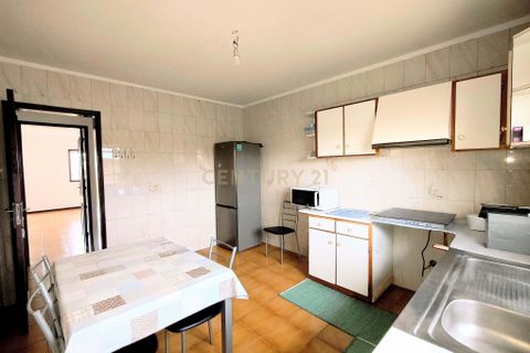 Villa i Oliveira do Bairro, Aveiro, Oliveira do Bairro - € 280.000 | Ref: C0385-00957 - foto 10