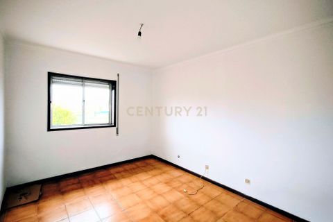 Villa i Oliveira do Bairro, Aveiro, Oliveira do Bairro - € 280.000 | Ref: C0385-00957 - foto 14