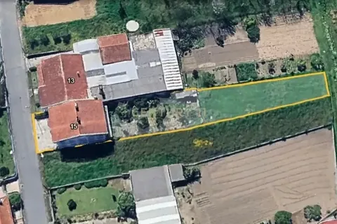 Villa i Oliveira do Bairro, Aveiro, Oliveira do Bairro - € 280.000 | Ref: C0385-00957 - foto 17