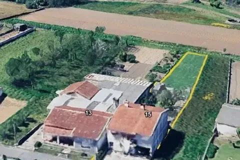 Villa i Oliveira do Bairro, Aveiro, Oliveira do Bairro - € 280.000 | Ref: C0385-00957 - foto 1