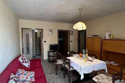 Rækkehus i Vestenanova, Verona, Vestenanova - € 64.500 | Ref: GB23092026 - foto 2