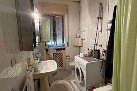 Rækkehus i Vestenanova, Verona, Vestenanova - € 64.500 | Ref: GB23092026 - foto 5