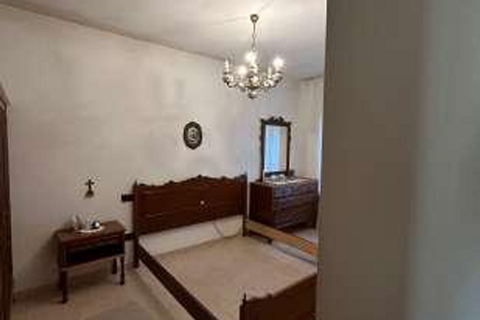 Rækkehus i Vestenanova, Verona, Vestenanova - € 64.500 | Ref: GB23092026 - foto 6