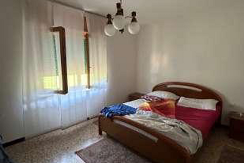 Rækkehus i Vestenanova, Verona, Vestenanova - € 64.500 | Ref: GB23092026 - foto 7