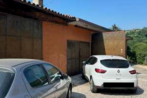 Rækkehus i Vestenanova, Verona, Vestenanova - € 64.500 | Ref: GB23092026 - foto 9