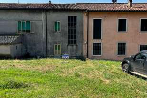 Rækkehus i Vestenanova, Verona, Vestenanova - € 64.500 | Ref: GB23092026 - foto 10
