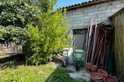 Rækkehus i Vestenanova, Verona, Vestenanova - € 64.500 | Ref: GB23092026 - foto 11