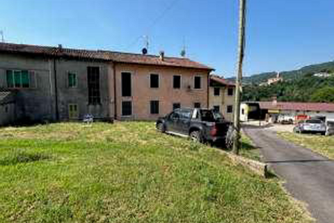 Rækkehus i Vestenanova, Verona, Vestenanova - € 64.500 | Ref: GB23092026 - foto 13