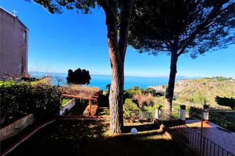Villa i Scalea, Cosenza, Scalea - € 150.000 | Ref: 1457 - foto 2