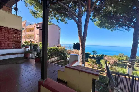 Villa i Scalea, Cosenza, Scalea - € 150.000 | Ref: 1457 - foto 3