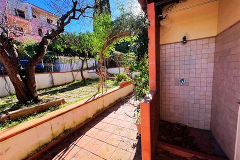Villa i Scalea, Cosenza, Scalea - € 150.000 | Ref: 1457 - foto 5