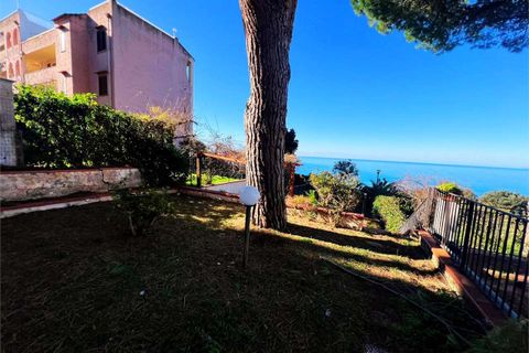 Villa i Scalea, Cosenza, Scalea - € 150.000 | Ref: 1457 - foto 6