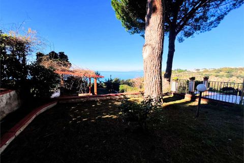 Villa i Scalea, Cosenza, Scalea - € 150.000 | Ref: 1457 - foto 7