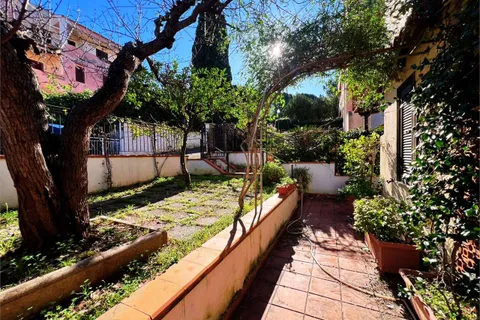 Villa i Scalea, Cosenza, Scalea - € 150.000 | Ref: 1457 - foto 10
