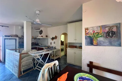 Villa i Scalea, Cosenza, Scalea - € 150.000 | Ref: 1457 - foto 12