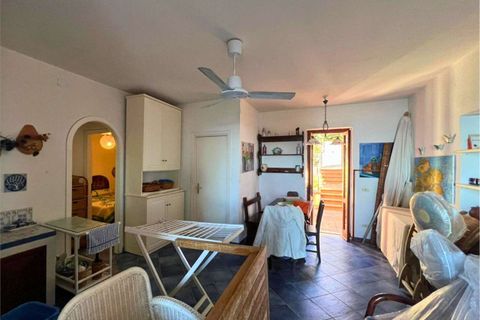 Villa i Scalea, Cosenza, Scalea - € 150.000 | Ref: 1457 - foto 13